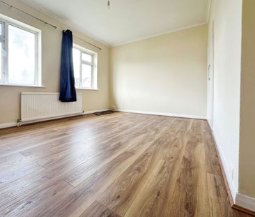 3 bedroom house to rent - Photo 3