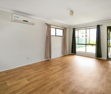 Break Lease - Photo 1