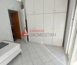 Studio/Γκαρσονιέρα για ενοικίαση - Χαριλάου, - Photo 2