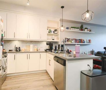 202-14550 Winter Crescent, Surrey - Photo 6