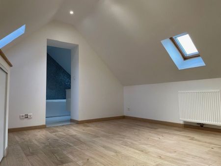 MAISON DEUX CHAMBRES EN CENTRE VILLE EN PARFAIT ETAT - Photo 5