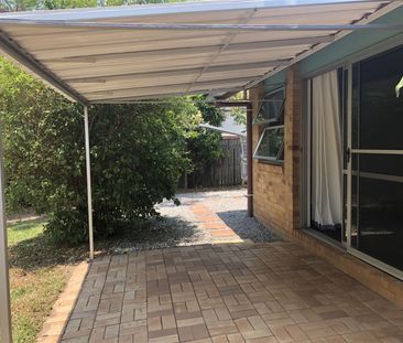 5 School Road, Elimbah QLD 4516 - House For Rent - $540 | Domain - Photo 6
