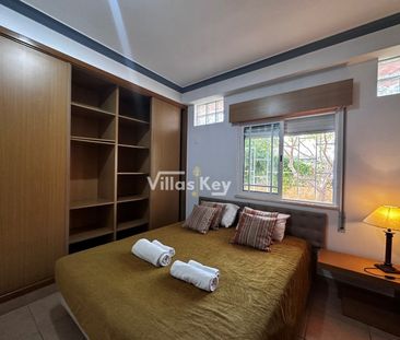 Moradia T4 em Faro - Photo 4