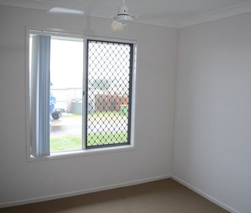1/3 Macrossan Street, Cranley QLD 4350 - Apartment For Rent | Domain - Photo 2