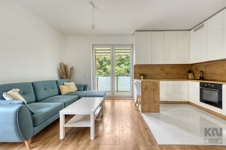 Łódź, Widzew, Zakładowa - Zdjęcie 4