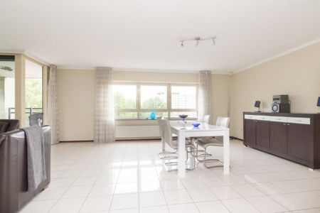 Wimbledonpark 199, Startbaanbuurt, 1185XJ, Amstelveen - Photo 5