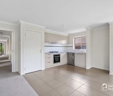 Modern Living with Comfort and Convenience in Huntly - Photo 3