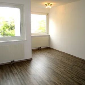 schön, hell, viel Stauraum - Photo 3