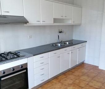 Apartamento T3 - Photo 1