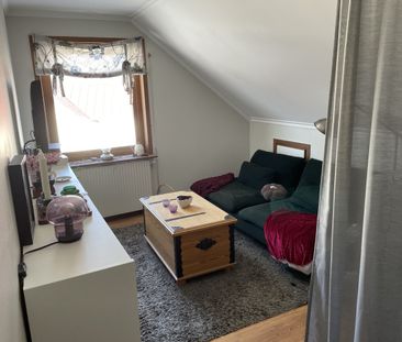 1:a med kök nära Centrum - Foto 2