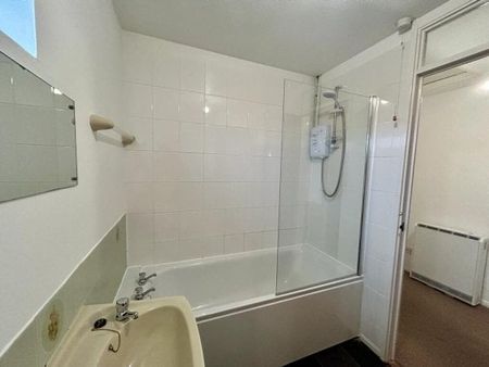 Churchbank, Teresa Mews, Walthamstow E17, Property for rent - Photo 3