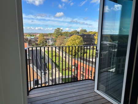 Nyhed – Carls Tårn - Foto 4