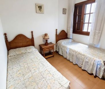 Piso de alquiler en Carretera del Torrejón, 4, Cabo Cervera - Photo 5