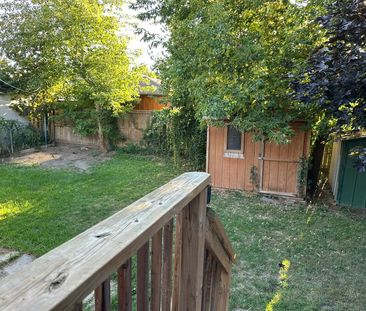 For Lease - 260 Linden Street, Oshawa, Ontario - Photo 5