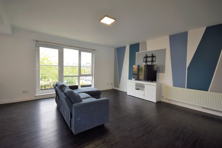 Monart Road - Photo 5