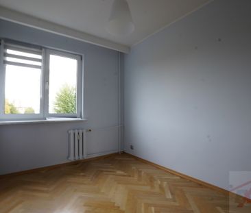 3 POKOJOWE Z BALKONEM SZCZECIN OS.ZAWADZKIEGO (406729) - Zdjęcie 6