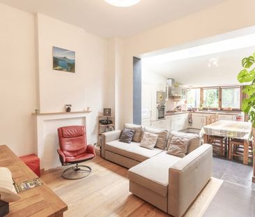 Huis te huur - Photo 1