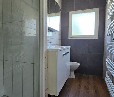 Location maison 5 pièces, 97.30m², L'Union - Photo 5