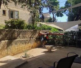 Διαμέρισμα για ενοικίαση - Μελίσσια, - Photo 5