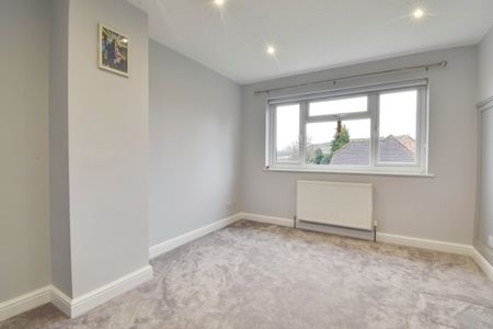 3 bedroom house to rent - Photo 3