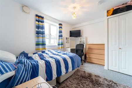 5 bedroom house to rent - Photo 5