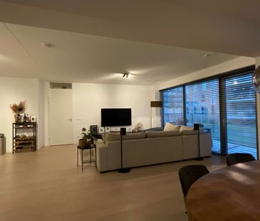 Winklerlaan 365-2, Tuindorp-Oost, 3571KE, Utrecht - Photo 6