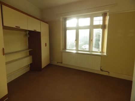 Quirke Street, Minehead, TA24 - Photo 5