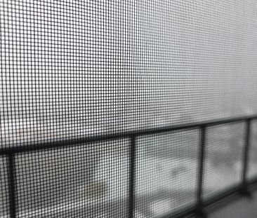 For Lease - 50 Upper Mall Way Unit# 2603, Vaughan, Ontario - Photo 4