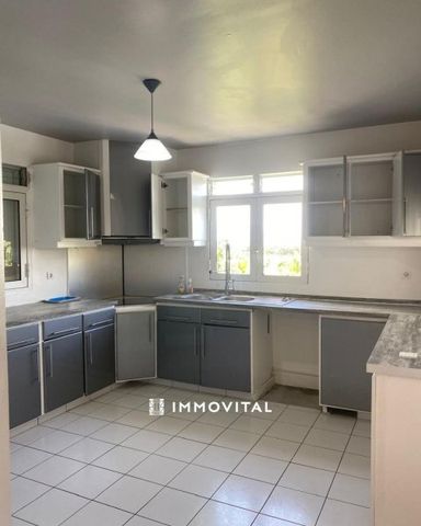 Petit Bourg, (97170) - Photo 3