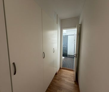 Hagebygatan 172 – 2rok (lgh 1302) - Foto 6
