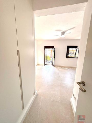 Casa en alquiler en Fuengirola - Photo 3