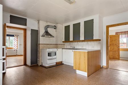 Ebbared Västergården, Borås - Photo 5