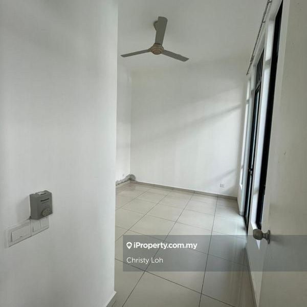 Eco Majestic, Semenyih - Foto 1