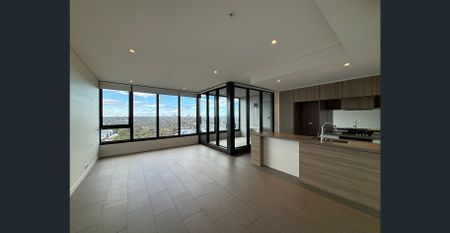 Luxurious Two Bedrooms + Study Apartment - Available now - Photo 4