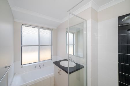 11 Elda Way, Alkimos WA 6038 - House For Rent | Domain - Photo 5