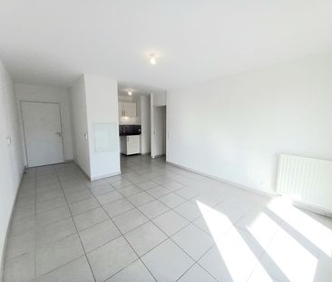 MARSEILLE 12EME APPARTEMENT RECENT TERRASSE ET PARKING, - Photo 4