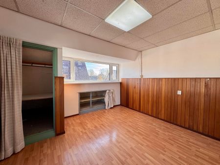 6417BW, Heerlen, Bekkerweg, 52 - Foto 2