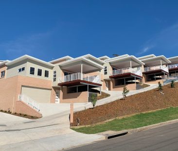 2/15 Emerson Road, Dapto NSW 2530, Dapto - Photo 1