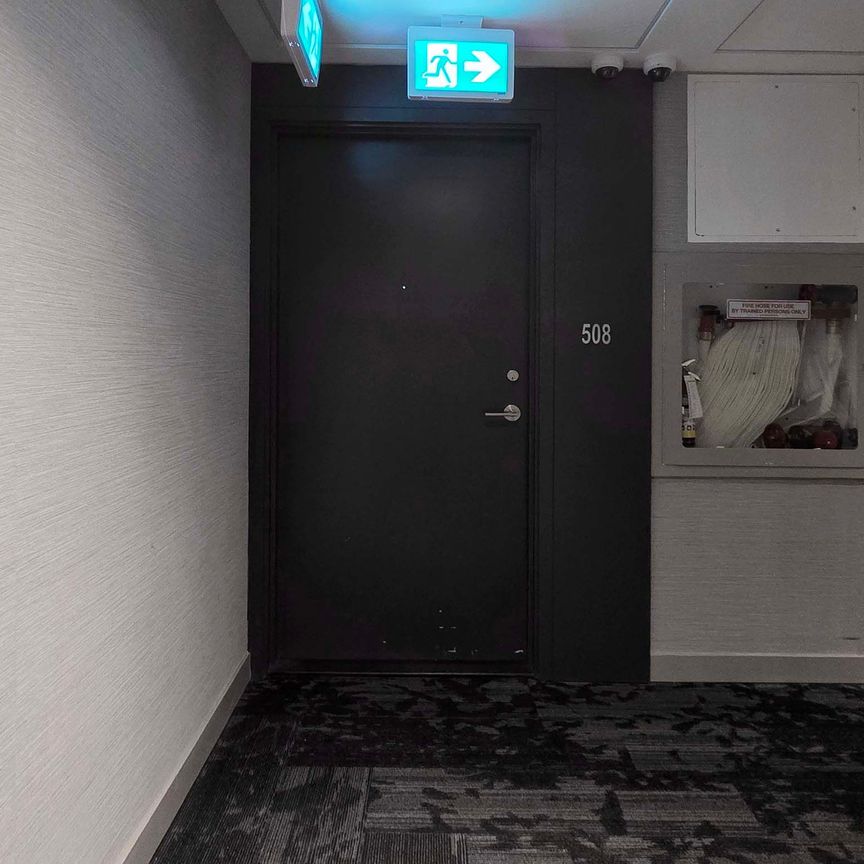 For Lease - 3005 PINE GLEN Road Unit# 508, Oakville, Ontario - Photo 1