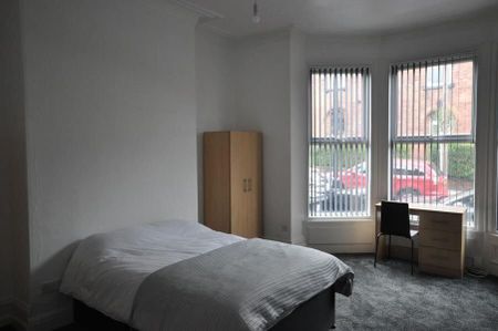 Wesley Road, Armley - Photo 5