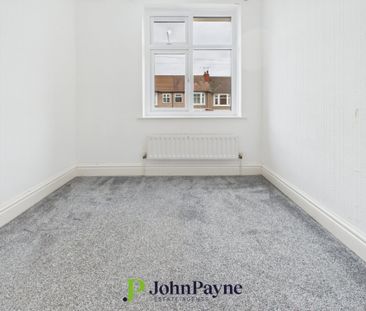 Oldfield Road, Chapelfields, Coventry, CV5 8GA - Photo 5