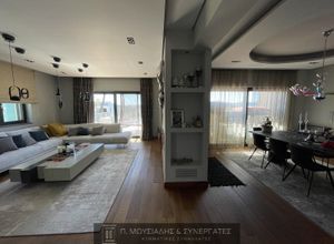 Μονοκατοικία για ενοικίαση - Κρυονέρι, - Photo 3