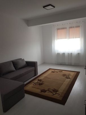 Metalurgiei berceni dealul cucului - Photo 1