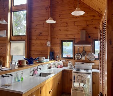 KELSON LIVING - Photo 5