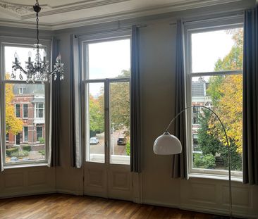 Prins Hendrikstraat 60 - Photo 5