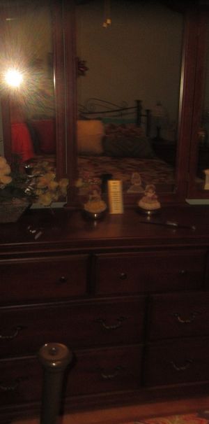 Chambre à Louer Pour Femme - Photo 1