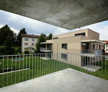 Eleganz trifft Komfort - Foto 4
