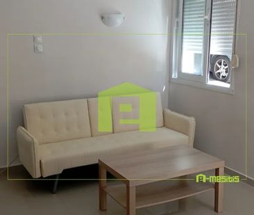 Διαμέρισμα 50 τ.μ. προς ενοικίαση - Photo 5