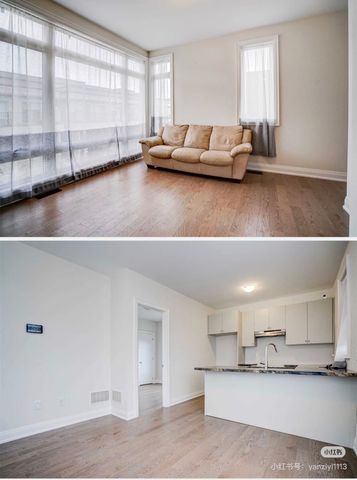 For Lease - 30 callisto Lane, Richmond Hill, Ontario - Photo 4