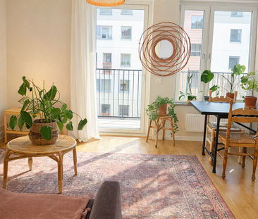 Parkvägen, Järfälla - Photo 6